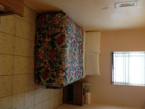  Collins Avenue Hostel  Майами Бич